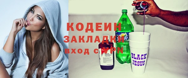 гидропоника Бородино