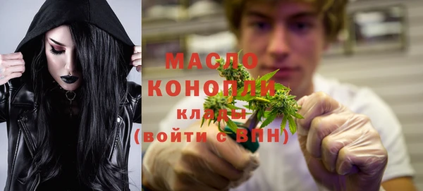 гидропоника Бородино