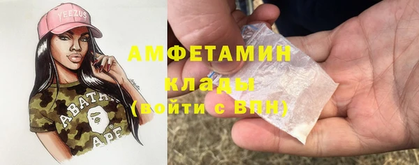 PSILOCYBIN Бронницы