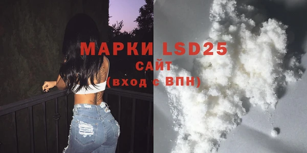 PSILOCYBIN Бронницы