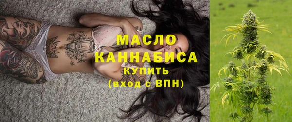 гидропоника Бородино