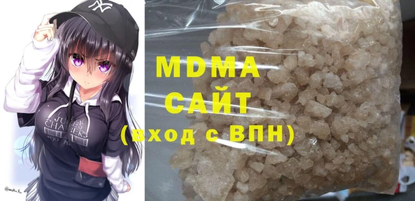 PSILOCYBIN Бронницы
