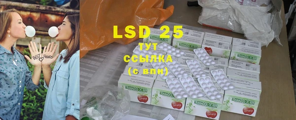 PSILOCYBIN Бронницы