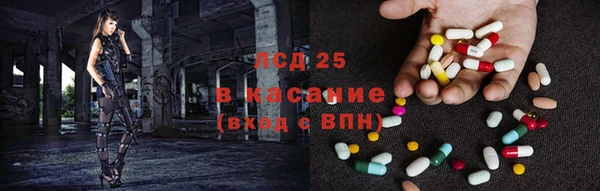 гидропоника Бородино